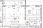 De vânzare apartament 2 camere Smarald City Satu Mare - 7
