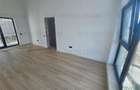 Vila noua design modern 4 camere in Giulesti - 16