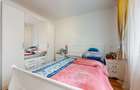 2 camere  Top City-mobilat si utilat, etaj 2 - 4