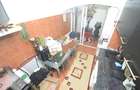 Apartament decomandat, mobilat si utilat  cu centrala