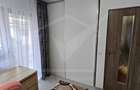 Duplex 4 camere, la cheie, Floresti, zona Sesul de Sus - 22