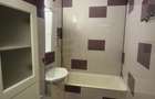 Drumul Taberei -- 3 min. Metrou Favorit - Apartament 2 camere  MODERN - NOU