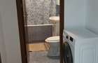 Aleea Trandafirilor , ETAJ 1, inchiriere apartament 2 camere - 4