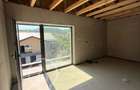 Duplex de vanzare 4 camere 142 mp utili 260 mp teren Manastur zona Campului - 9