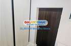 Inchiriere apartament 2 camere, MRS Gradinile Albert, Ploiesti - 14