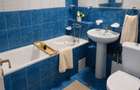 Apartament 2 Camere|Mall Vitan Metrou Mihai Bravu|Renovat|Mobilat - 7