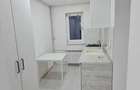 Apartament 2 camere, zona  Nord Cameliei, bloc cub. - 7
