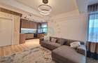 Apartament 3 camere, lux, mobilat si utilat, Coresi, Tractorul - 18