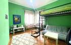 Apartament ultracentral cu două niveluri și intrări separate Str.Dealului, Sibiu - 1