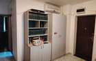 Apartament 3 camere, 2 balcone , aer condiționat - 10