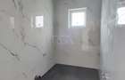 Casă noua 3 camere Parter, Placa beton, Domnesti Teghes - 11