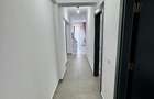Apartament 3 camere Mamaia zona Butoaie - 14