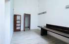 INCHIRIERE SPATIU COMERCIAL 199 mp CALEA  GRIVITEI TURDA SECTOR 1 - 7