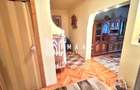 Case duplex | 5 camere | 2 corpuri | Garaj | 185 mp utili | Turnisor - 8