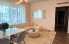 Apartament 3 camere/Complex Laguna Residence/Barbu Vacarescu,Floreasca - 2