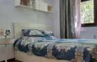 Apartament 2 camere, mobilat și utilat, 52,3 mp, Metrou Tineretului si Parc - 4