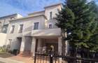 Proprietate deosebita Iancu Nicolae - 1