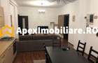 Apartament 2 camere de inchiriat Victoriei București | ApexImobiliare.ro - 7