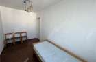 Apartament 3 camere si balcon situat in zona Dioda din Sibiu - 16