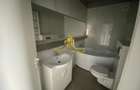 3 camere, bloc nou, parcare, mobilat modern, Marasti, zona Fabricii - 8
