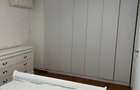 Apartament de inchiriat - 7