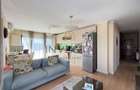 Apartament cu 4 camere, etaj intermediar, 85 mp + terasa de 30 mp! - 2