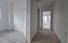 Apartament 3 camere decomandat, 2 bai, bloc 2025, RECEPTIONAT, 85,55 mp, Galata - 4