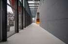 3 CAMERE - ETAJUL 17 - BLOC NOU FINALIZAT - PROMENADA - 4