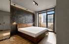 Apartament HIGH-END cu Ecosistem SMART Integrat XCity Tower - 6