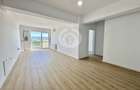 APARTAMENT 2 CAMERE | 53 mp | LA CHEIE | zona Vest, Sibiu - 1