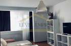 Inchiriere Apartament 2 Camere Drumul Taberei Moghioros Romancierilor Timisoara - 1