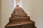 Duplex 4 camere | 161mp utili | Garaj | Borhanci | Str. Romul Ladea! - 12