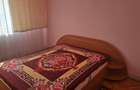 Inchiriez apartament 2 camere in Deva, zona Piata Centrala, decomandat, - 10