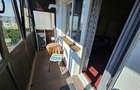 APARTAMENT 2 CAMERE MILITARI RESIDENCE REZERVELOR 54, MOBILAT, UTILAT, LIBER - 12