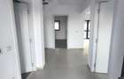 Casă individuală de vânzare | Valea Lupului | 200.000 € - 9