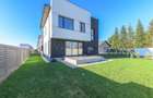 Casa Smart Tunari |Panouri fotovoltaice | Ventiloconvector |Pompa caldura - 3