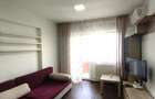 Alexandru Obregia – Berceni – Garsoniera moderna – 350 EUR - 1