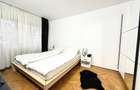 Apartament cu 2 camere, 50 mp, parter, bloc anvelopat - Girocului - 3
