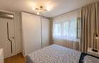 Ap. 2 camere | Trapezului | Renovat 2023 | Etaj 2/4 | 750 m Metrou 1 Decembrie - 5