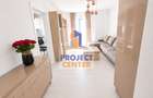 Studio in cel mai exclusivist bloc din Pitesti, parcare acoperita - 2