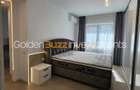 Apartament 3 camere | Cortina North | Parcare