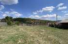 Teren 4000 mp intravilan loc. Aninoasa, jud Arges. Comision 0% - 2