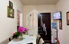 Apartament cu 2 camere, decomandat, 50mp utili, etaj 2/3 - Cisnadie - 1