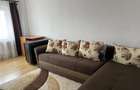 Apartament 2 Camere Nicolina - Prima Statie - 2