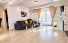 3 camere - 81 mp | Curte 66 mp | 2 băi | Parcare | Dobroești - Fundeni - 1
