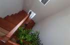 Casa D+P+M de vanzare zona centrala Tulcea - 9