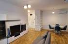 Apartament de lux cu 2 camere, open space, zona Take Ionescu (ISHO) - 1