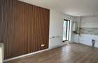 OFERTA LUNII VANZARE APARTAMENT2 CAMERE TINERETULUI CARTIER MILITARI COMISION 0% - 6