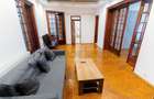 Vânzare | Apartament 6 camere | Str. Știrbei Vodă – Centru - 3