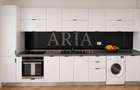4city North Pipera 3 camere Lux - 3